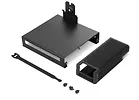 Lenovo Zestaw montaĹźowy ThinkCentre Tiny 4XF1R07369