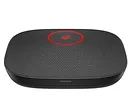 POLY Mikrofon Studio A2 Blacktab B22X6AA#AC3