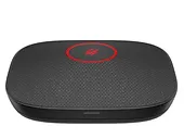 POLY Mikrofon Studio A2 Blacktab B22X6AA#AC3