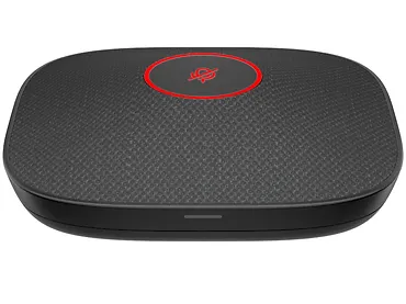 Mikrofon HP POLY Studio A2 Blacktab B22X6AA