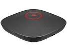 Mikrofon HP POLY Studio A2 Blacktab B22X6AA