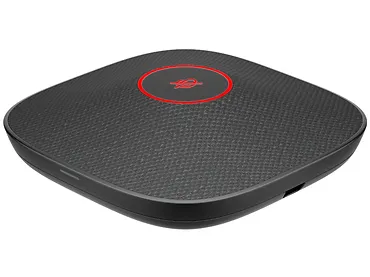 Mikrofon HP POLY Studio A2 Blacktab B22X6AA