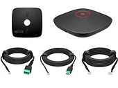 Mikrofon HP POLY Studio A2 Blacktab B22X6AA