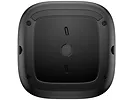 Mikrofon HP POLY Studio A2 Blacktab B22X6AA