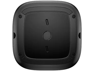 Mikrofon HP POLY Studio A2 Blacktab B22X6AA
