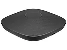 Mikrofon HP POLY Studio A2 Blacktab B22X6AA