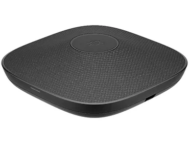 Mikrofon HP POLY Studio A2 Blacktab B22X6AA