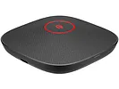 Mikrofon HP POLY Studio A2 Blacktab B22X6AA
