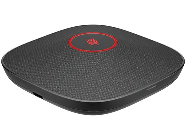 Mikrofon HP POLY Studio A2 Blacktab B22X6AA