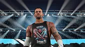 Cenega Gra NS2 WWE 2K25