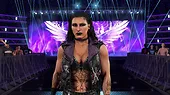 Cenega Gra NS2 WWE 2K25