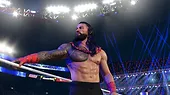Cenega Gra NS2 WWE 2K25