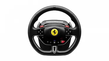 Thrustmaster Kierownica T98-P Ferrari 296