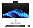 HP Inc. Komputer All-in-One EliteStudio 8 G1i U7-265 512GB/16GB/W11P/27.0   A55S7ET
