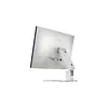 HP Inc. Komputer All-in-One EliteStudio 8 G1i U7-265 512GB/16GB/W11P/27.0   A55S7ET
