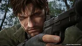 Cenega Gra PlayStation 5 Metal Gear Solid Delta Snake Eater Day One Edition