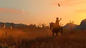 Cenega Gra Nintendo Switch Red Dead Redemption