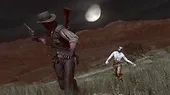 Cenega Gra Nintendo Switch Red Dead Redemption