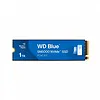 Western Digital Dysk SSD Blue 1TB M.2 2280 SN5000 NVMe PCIE4.0