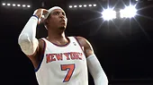 Cenega Gra Nintendo Switch 2 NBA 2K26