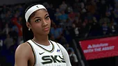 Cenega Gra PlayStation 5 NBA 2K26