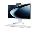 Asus Komputer All-in-One ExpertCenter P400 P440VAK-WPC066X i5-13420H 16GB/512GB 23.8 cala