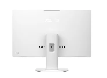 Asus Komputer All-in-One ExpertCenter P400 P440VAK-WPC066X i5-13420H 16GB/512GB 23.8 cala