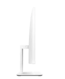 Asus Komputer All-in-One ExpertCenter P400 P440VAK-WPC066X i5-13420H 16GB/512GB 23.8 cala