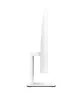 Asus Komputer All-in-One ExpertCenter P400 V440VAK-WPC200W i5-13420H 16GB/512GB 23.8 cala