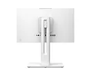 Asus Komputer All-in-One ExpertCenter P400 V440VAK-WPC200W i5-13420H 16GB/512GB 23.8 cala