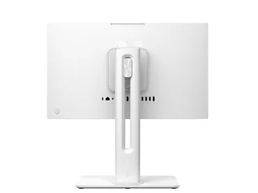 Asus Komputer All-in-One ExpertCenter P400 V440VAK-WPC200W i5-13420H 16GB/512GB 23.8 cala