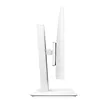 Asus Komputer All-in-One ExpertCenter P400 V440VAK-WPC200W i5-13420H 16GB/512GB 23.8 cala