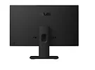 Asus Komputer All-in-One ExpertCenter P400 V440VAK-BPC119W i5-13420H 16GB/512GB 23.8 cala