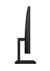 Asus Komputer All-in-One ExpertCenter P400 V440VAK-BPC119W i5-13420H 16GB/512GB 23.8 cala