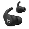 Apple SĹuchawki Powerbeats Fit - bezprzewodowe douszne sĹuchawki sportowe - niedoĹcigniona czerĹ