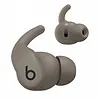 Apple SĹuchawki Powerbeats Fit - bezprzewodowe douszne sĹuchawki sportowe - skalny szary