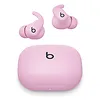 Apple SĹuchawki Powerbeats Fit - bezprzewodowe douszne sĹuchawki sportowe - turborĂłĹźowy