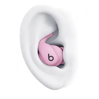 Apple SĹuchawki Powerbeats Fit - bezprzewodowe douszne sĹuchawki sportowe - turborĂłĹźowy