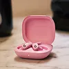 Apple SĹuchawki Powerbeats Fit - bezprzewodowe douszne sĹuchawki sportowe - turborĂłĹźowy