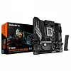 Gigabyte PĹyta gĹĂłwna B760M GAMING X WIFI6E GEN5 S1700 4DDR5 mATX