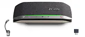 POLY Zestaw gĹoĹnomĂłwiÄcy Sync 20+M SPKPHN USB-A/C B95VLAA#AC3