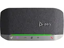 Zestaw głośniomówiący Poly Sync 20+M USB-A/C (B95VLAA)