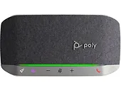 Zestaw głośniomówiący Poly Sync 20+M USB-A/C (B95VLAA)