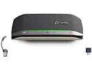 Zestaw głośniomówiący Poly Sync 20+M USB-A/C (B95VLAA)