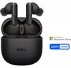 Dell SĹuchawki douszne Pro Plus EB525