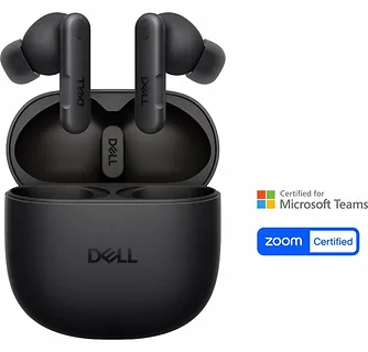 Dell SĹuchawki douszne Pro Plus EB525