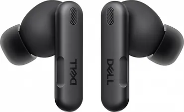 Dell SĹuchawki douszne Pro Plus EB525