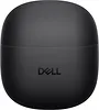 Dell SĹuchawki douszne Pro Plus EB525