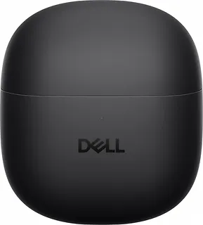 Dell SĹuchawki douszne Pro Plus EB525