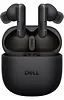 Dell SĹuchawki douszne Pro Plus EB525